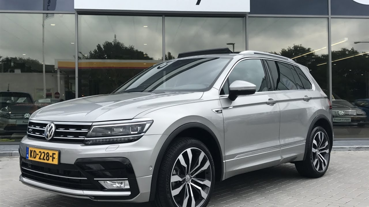 Volkswagen tiguan 2.0 tsi. Tiguan 2.0. Фольксваген Тигуан 2.0 TSI. Tiguan 2 TSI. Tiguan 4motion.