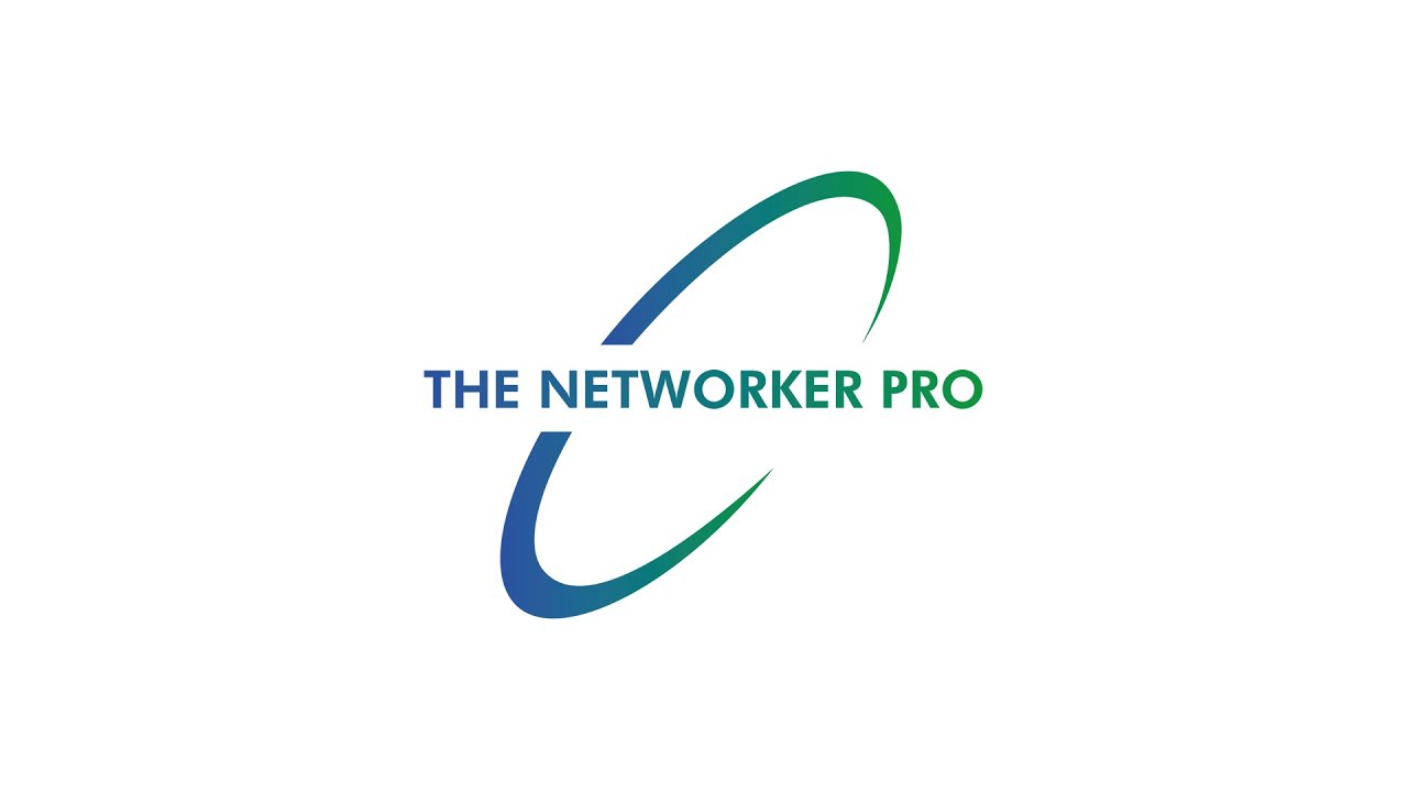 Virtual pro network Virtual pro network