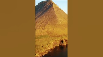 مقطع بنفس طويل رائع جدا عنتر مسلم من سورة الاحزاب(ياأيها النبي قل لازواجك..)-تلاوات نادرة خارجية