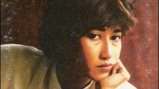 January Christy  Melayang dian Pramana Poetra U0026 Deddy Dhukun aquarius Ind 1986 Original Hq