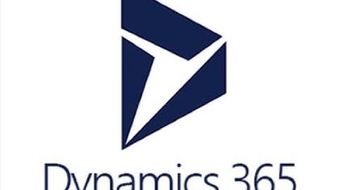 D365(MSCRM) important interview questions(Plugin series 2nd)