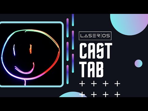 Tutorials 26