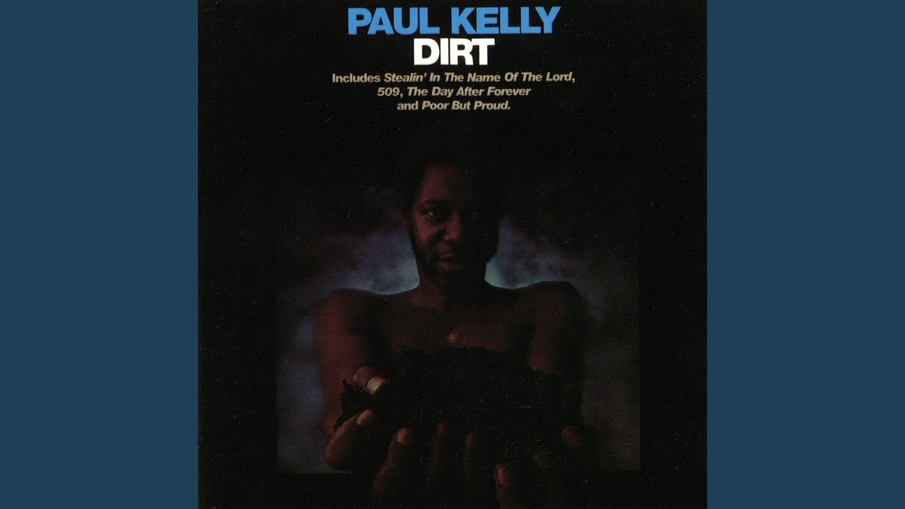 Watch Dirt on YouTube Watch Dirt on YouTube