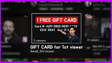 I Proved Clickbait Titles Don