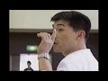 能代工業 加藤三彦監督 能代工業 加藤三彦監督