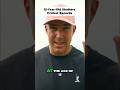 Cricket Sensation Unseen Records at 15, Explosive Sixes! #basicshorts