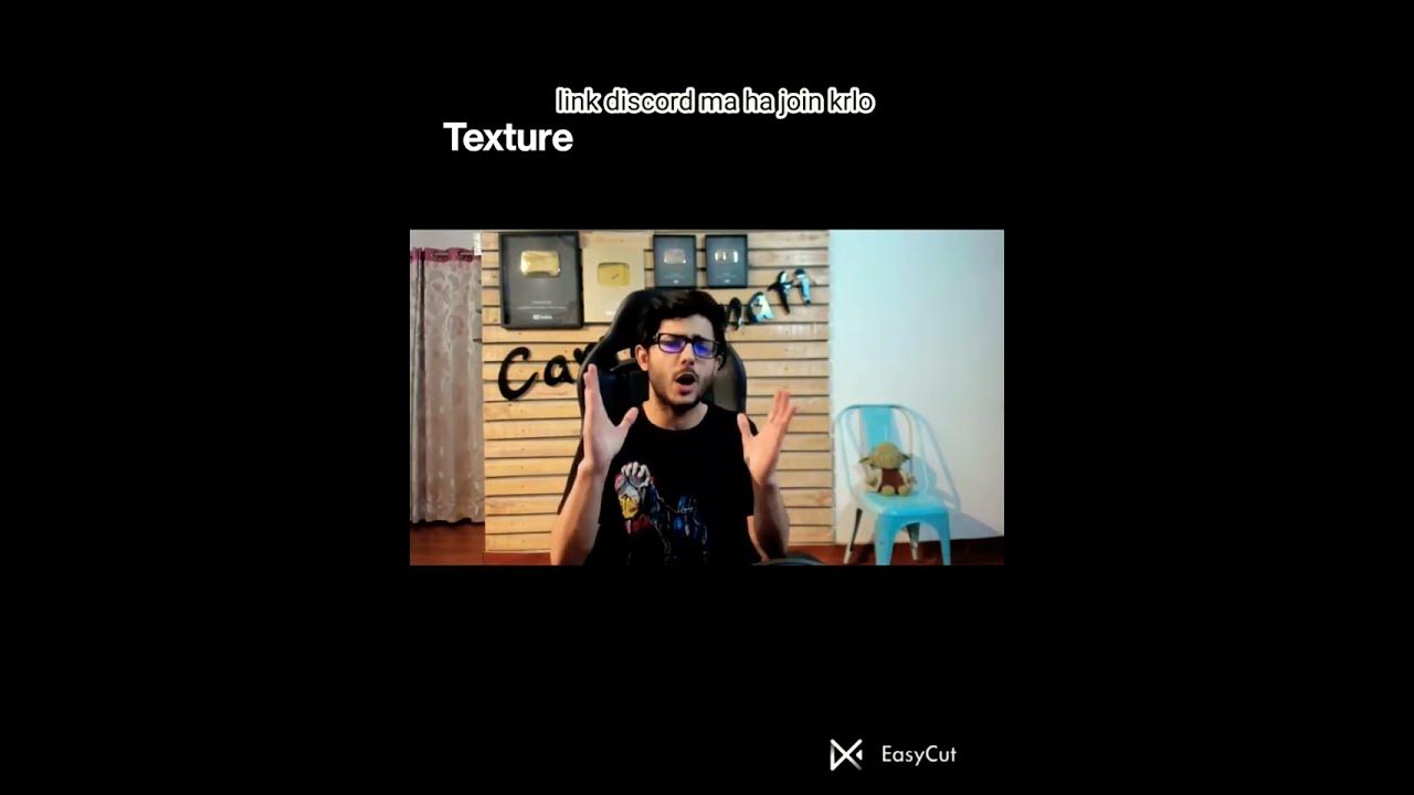  nizgamer sword texture pack and totem download now from discord 