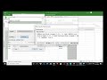 Microsoft Project - Creating a Risk Register - For Grad School Projects