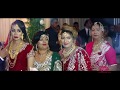 Royal filming asian weddinggraphy  cinematography sikh wedding highlights
