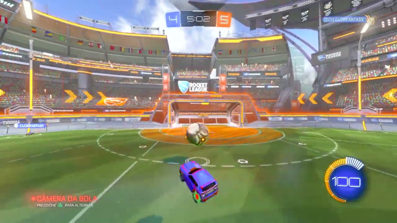 Rocket League®_20260220201031