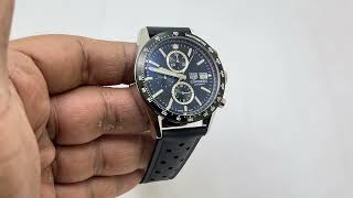 Timeokart - 3995