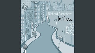 Video thumbnail of "Richard Earnshaw - Cry Me A River"