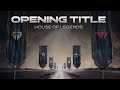 2024 LCK Spring Opening Title