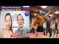 Diana Ankudinova - Dance practice at GITIS 😍|Dutch Couple REACTION