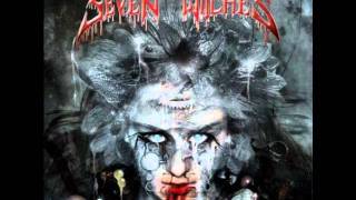 Watch Seven Witches Harlot Of Troy video