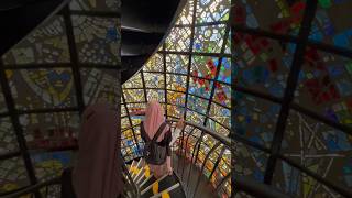 Hakone memory #japan #short #memory