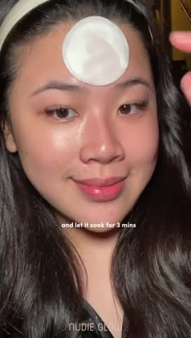How to use Some By Mi AHA BHA PHA 30 Days Miracle Toner