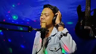 takdir cinta pauzi Bima,cover efrianto @wahyukusumaefriantoofficia6862