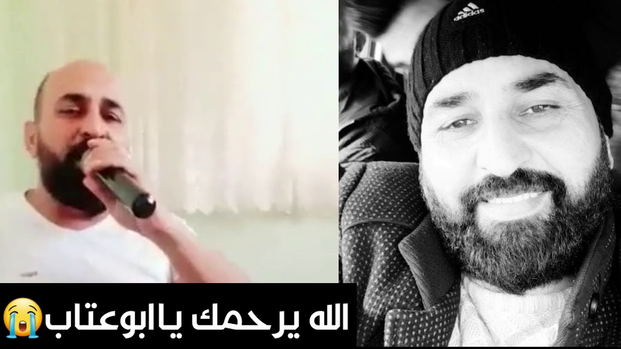 موال جهالاي قبل وفاتو الفنان الراحل علي الحسن ابوعتاب صوت الصحاري خالد الكياري