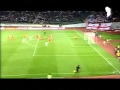 Georgia - Belarus 1-0 (Fifa World Cup 2014 QR)