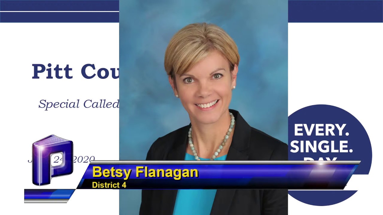 Pitt County Schools Board Meeting YouTube pitt-county-schools-board-meeting-youtube