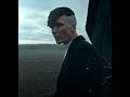 Time to intruduce myself - Peaky blinders "Thomas Shelby Edit" | FUNK SIGILO SLOWED #peakyblinders