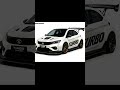 tioge #viral #viralvideo #modified #tatamotors #car