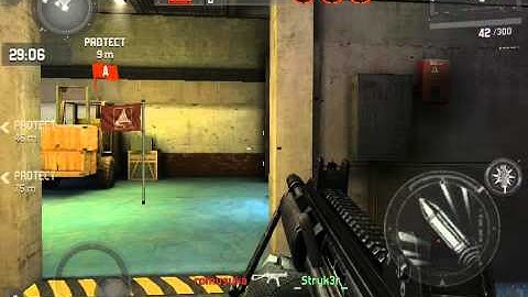 DISPLAY RECORDER SOUND TEST::MC3