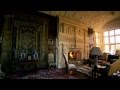 1/4 Marshcourt (Ep6) - The Country House Revealed