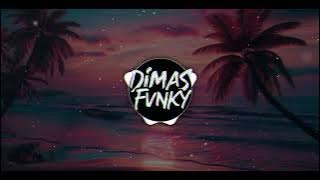 Dj Viral 🔊🎶 Stereo Love ( BangersFvnky ) Dimas Fvnky Remix
