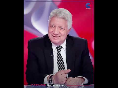 أحمد حاتم يثير الجدل بتصريحاته عن فيلم الملحد