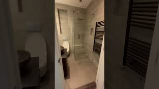 FOR SALE AMSTERDAM WETERINGBUURT | €690,000 FOR SALE AMSTERDAM WETERINGBUURT | €690,000