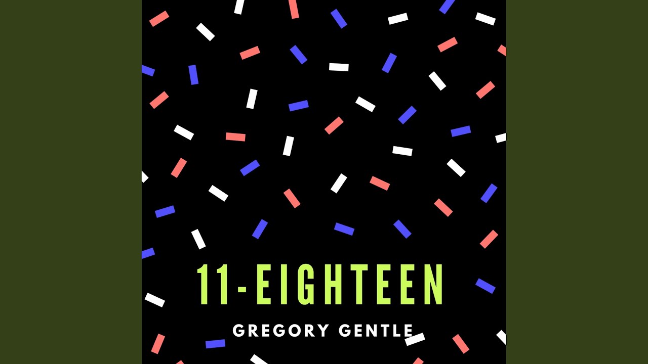 Obejrzyj Like A Star w YouTube Obejrzyj Like A Star w YouTube