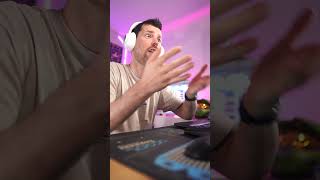 Wirklich sehr nützlich, diese Galaxy Watch8 Classic 🙌 #smartwatch #samsung #tipps #TeamGalaxy