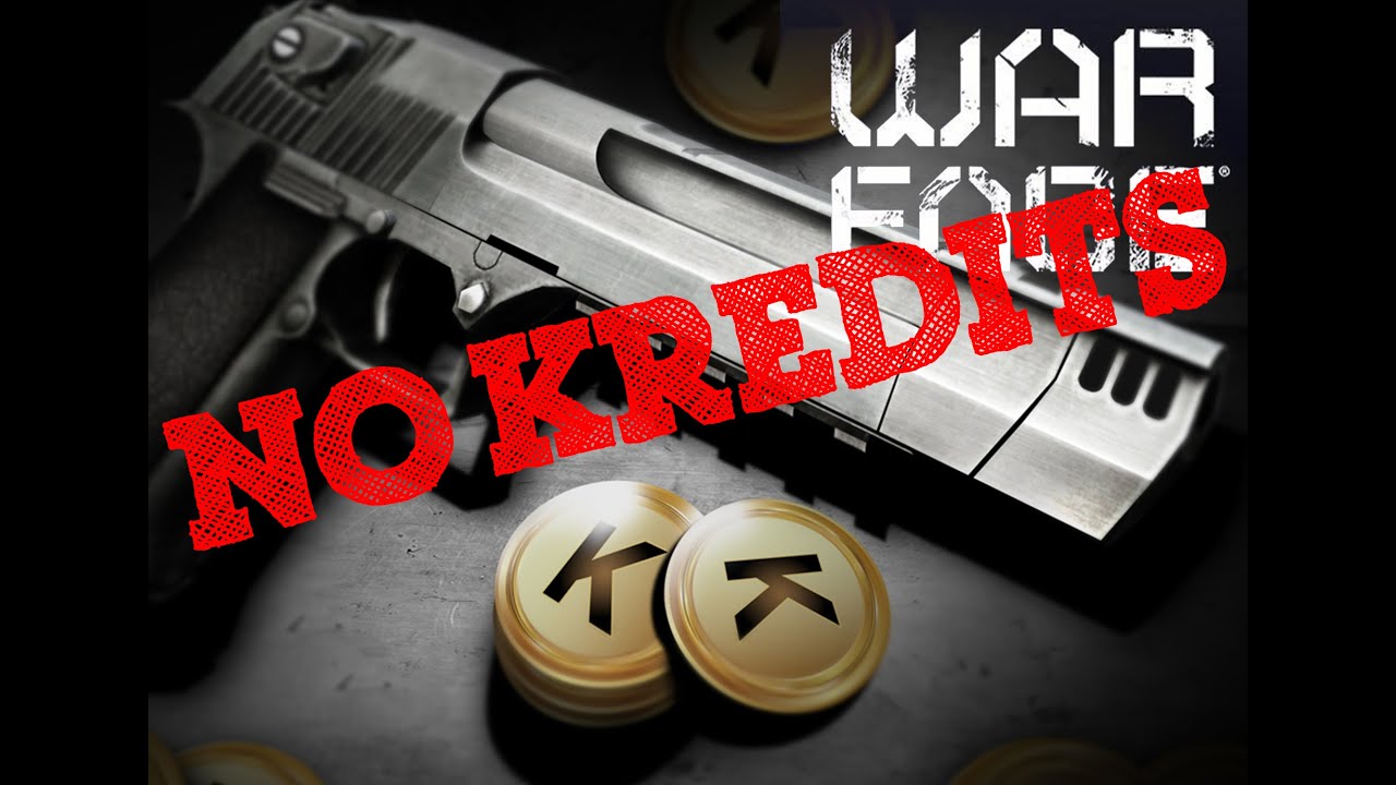 No Need for Kredits ? [How To Play For Free]