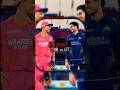 Gill vs jaswal ☠️ | gt vs rr | ipl2026 | highlight shots | #ipl #rr #gt #cricket #hilghlight #shots
