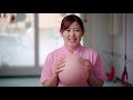 【藤本グループ紹介動画】デイサービス編－長崎の藤本整骨院－