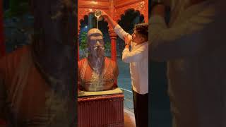 Chhatrapati Shivaji Maharaj Ki Jay || Jay Shivaji jay Bhawani