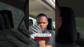 Barbers Tell Me If Im Lying 