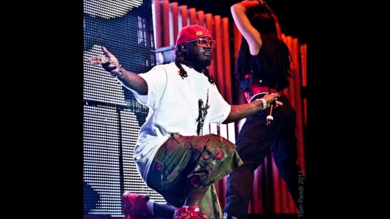 NAPPY HEADZ "ONE WOMAN MAN" (ALL AROUND THE WORLD) YouTube