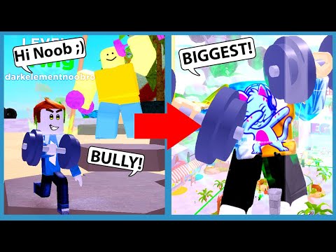 Rich Noob Vs Bee Swarm Simulator Get 25 Bees Fast Made Over 100 Million Honey Youtube - vebrin is a greedy noob roblox