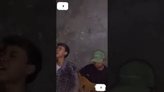 Lupakan lah semua kenangan ini! -