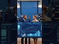 Как Нейро Ассистент Изменил Мою Работу и Освободил Время #Shorts