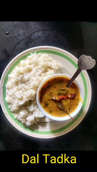 Dhabastyledal tadka#channel#channel #food #daltadka #dalrecipe #punjabidaltadka #deliciousfood