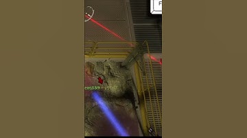 THIS GAME MADE US GO INSANE (Alien Swarm Reactive Drop) #gaming