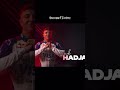 this intro is 100x better trust | #shorts