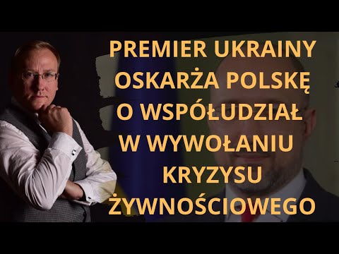 Wideo: W wywołaniu czy wywołaniu?