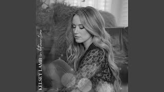 In Between Time - Kelsey Lamb