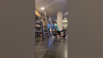 retrocesso com halter