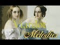 Viardot: Mélodies, Chopin Mazurkas and other Songs